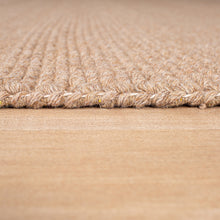 Load image into Gallery viewer, Toasted Coconut/2&#39;x7&#39;
