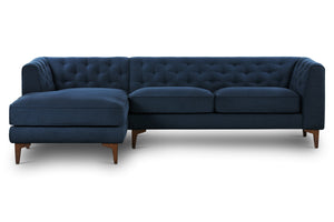 Deep Blue