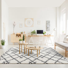 Load image into Gallery viewer, White/6&#39;x9&#39;
