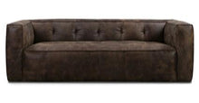 Load image into Gallery viewer, Collection, Outback Brown
