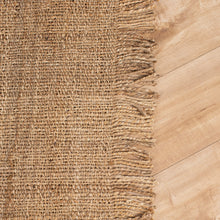 Load image into Gallery viewer, Sicilian Sand/8&#39;x10&#39;
