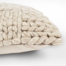 Load image into Gallery viewer, Heathered Almond/Set of 2
