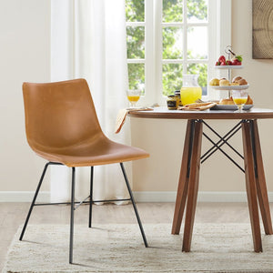 Tan/Set of 2