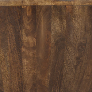 Walnut