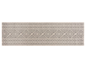 Vintage Cream/2 x 8
