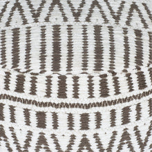 Load image into Gallery viewer, Boho Grey
