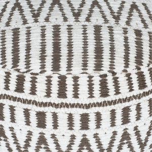 Boho Grey