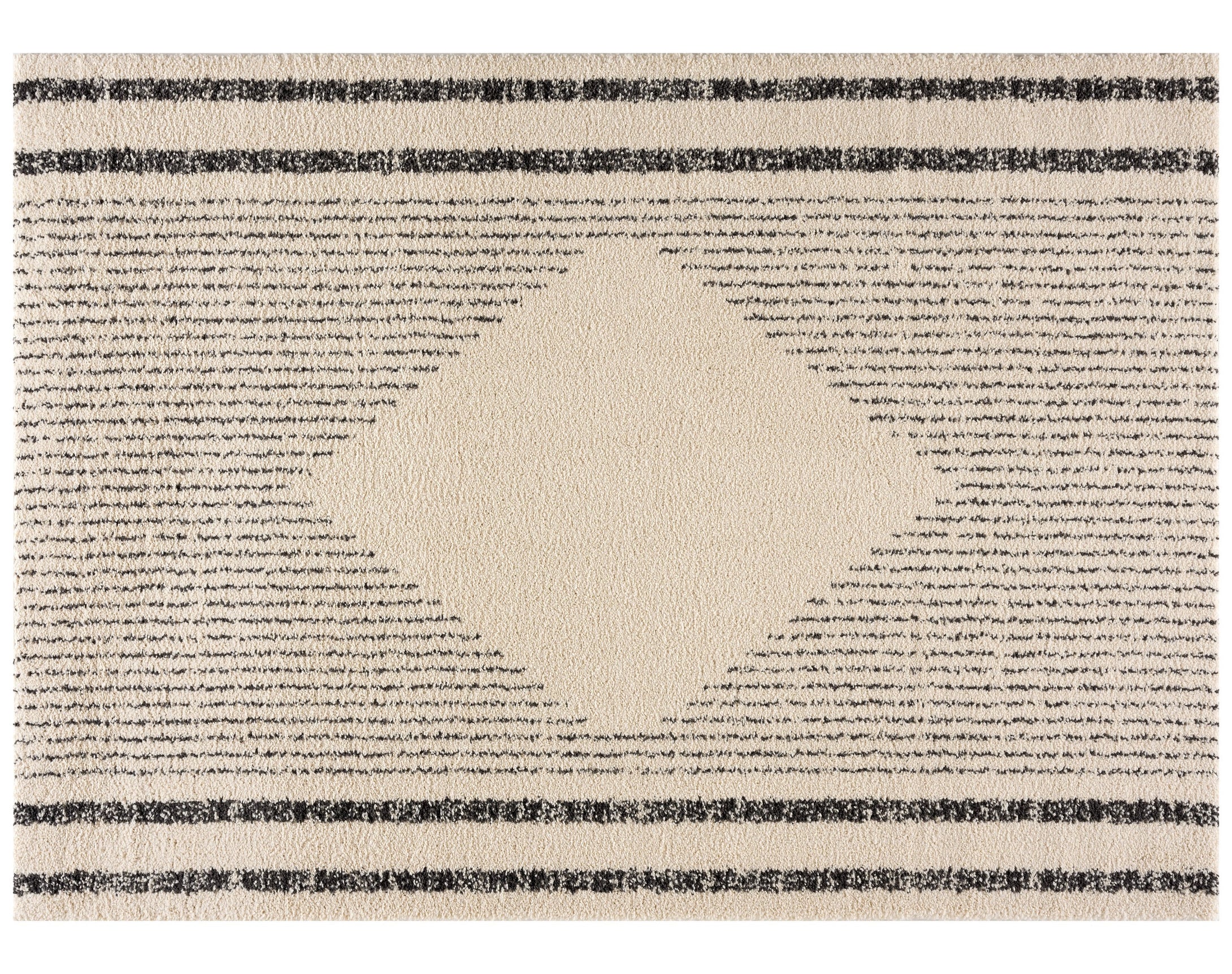 Vanilla Biscotti/6'x9'