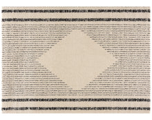 Load image into Gallery viewer, Vanilla Biscotti/6&#39;x9&#39;
