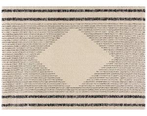 Vanilla Biscotti/6'x9'