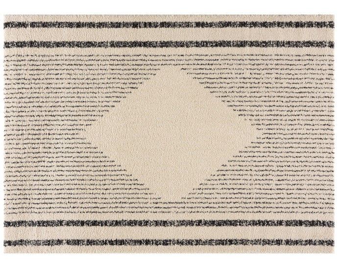 Vanilla Biscotti/6'x9'