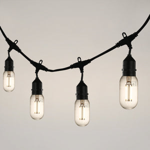 Clear/Set of 6