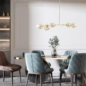 Brass/Cognac