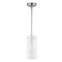 Load image into Gallery viewer, Satin Nickel
