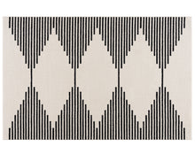Load image into Gallery viewer, Mist White/6 x 9

