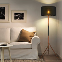 Load image into Gallery viewer, Walnut/Black
