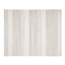 Load image into Gallery viewer, Coconut Cream/6&#39;x9&#39;
