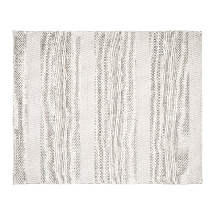 Coconut Cream/6'x9'