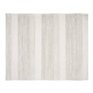 Coconut Cream/8'x10'