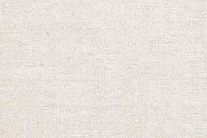 Mist White