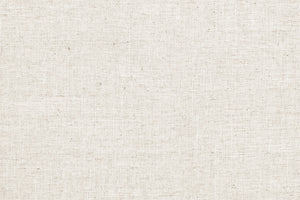 Mist White