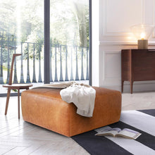 Load image into Gallery viewer, Cognac Tan
