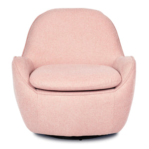 Carnation Pink