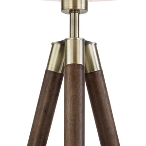 Walnut
