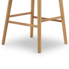 Load image into Gallery viewer, Black/Oak
