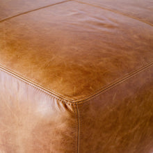 Load image into Gallery viewer, Cognac Tan

