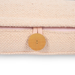 Rosé All Day/Set of 2