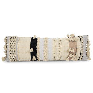 Multicolor/Set of 2