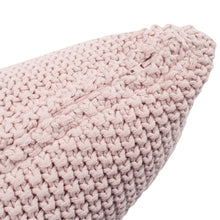 Load image into Gallery viewer, Blush/Set of 2
