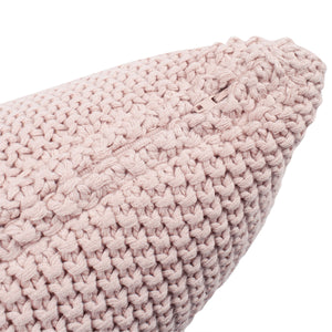 Blush/Set of 2
