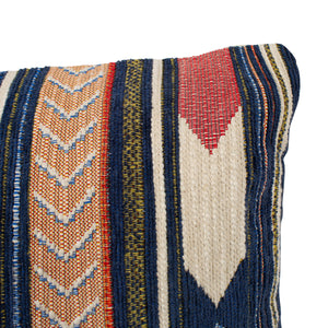 Multicolor/Set of 2