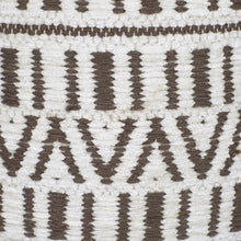 Load image into Gallery viewer, Boho Grey
