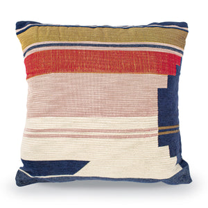 Multicolor/Set of 2