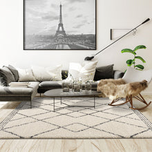 Load image into Gallery viewer, Vanilla Biscotti/5&#39;x8&#39;
