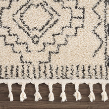 Load image into Gallery viewer, Vanilla Biscotti/6&#39;x9&#39;
