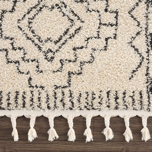 Vanilla Biscotti/6'x9'