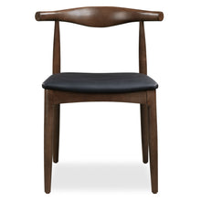 Load image into Gallery viewer, Walnut/Set of 2
