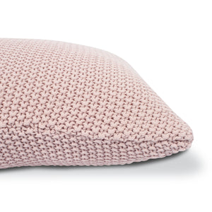 Blush/Set of 2