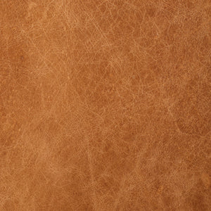 Cognac Tan