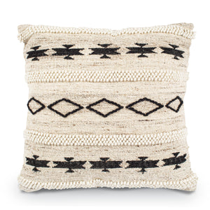 Almond Crema/Set of 2