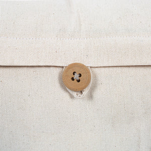 Rose Ash/Single