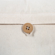 Load image into Gallery viewer, Rose Ash/Set of 2
