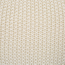 Load image into Gallery viewer, Cream/Set of 2

