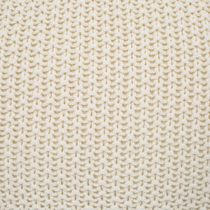 Cream/Set of 2