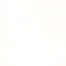 Load image into Gallery viewer, Bone White
