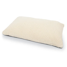 Load image into Gallery viewer, Cream/Set of 2
